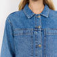 2240 2240 MEDIUM BLUE DENIM;6