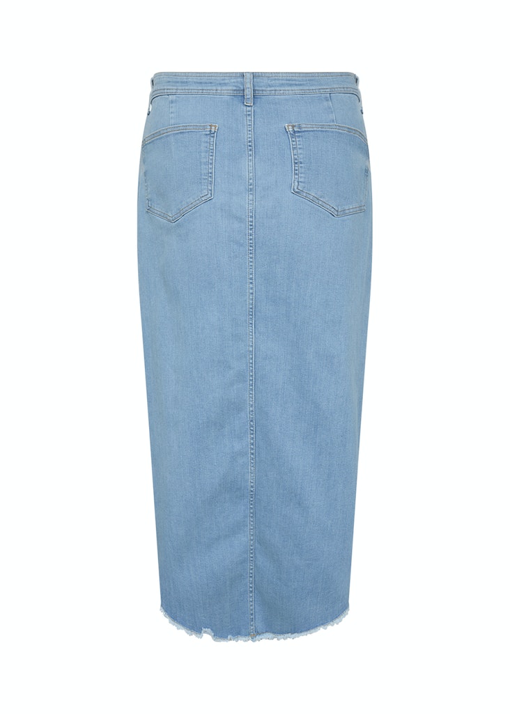 2030 2030 LT. BLUE DENIM;2