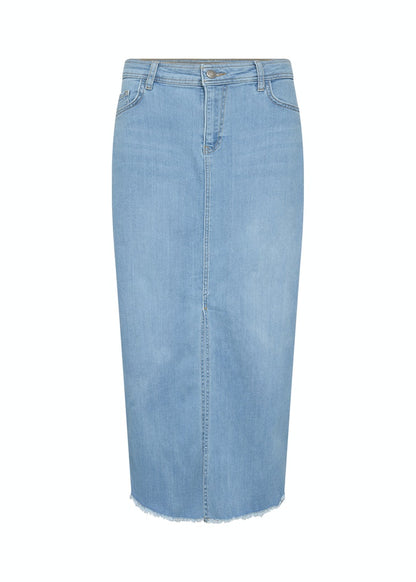 2030 2030 LT. BLUE DENIM;1