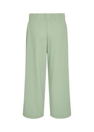7373 7373 GREEN;4