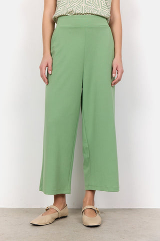 7373 7373 GREEN;9
