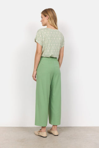 7373 7373 GREEN;11
