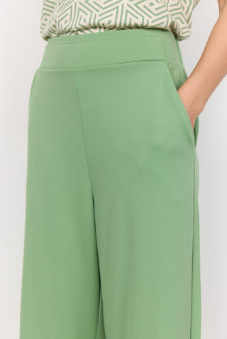 7373 7373 GREEN;13