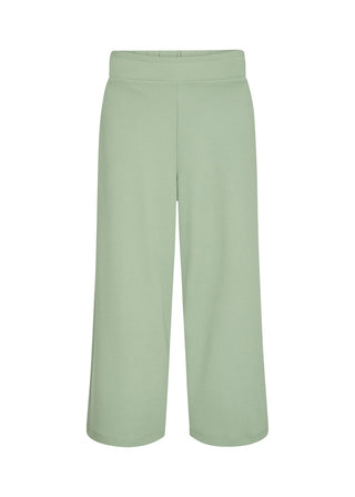 7373 7373 GREEN;1
