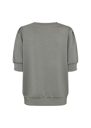 soyaconcept / Da.Sweatshirt / SC-BANU 83