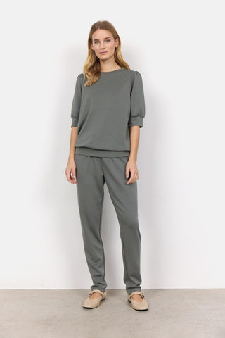 soyaconcept / Da.Sweatshirt / SC-BANU 83