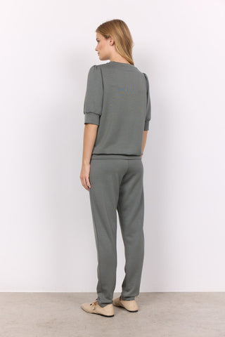 soyaconcept / Da.Sweatshirt / SC-BANU 83
