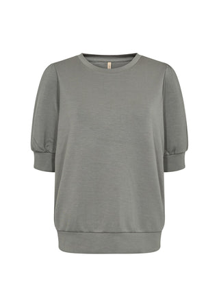 soyaconcept / Da.Sweatshirt / SC-BANU 83