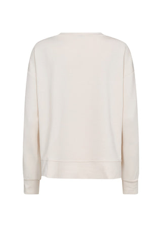 1620 1620 CREAM;14
