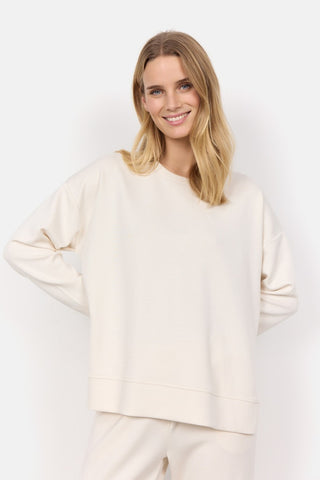 1620 1620 CREAM;15
