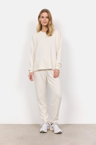 1620 1620 CREAM;16