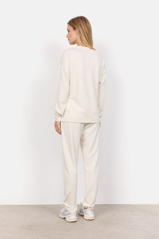 1620 1620 CREAM;17