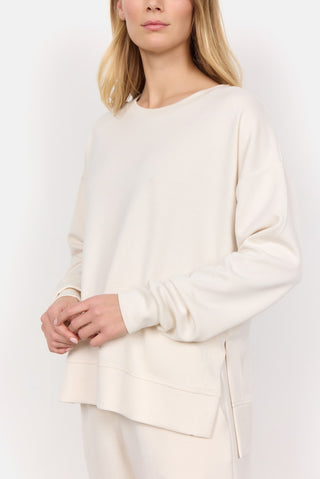 1620 1620 CREAM;18