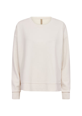 1620 1620 CREAM;13