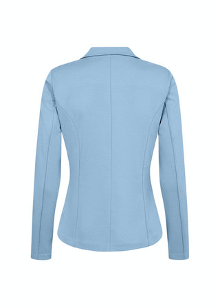 6245 6245 CRYSTAL BLUE;20