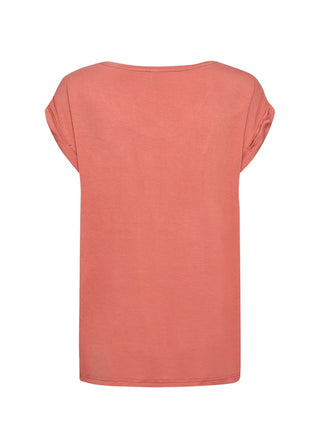 3800 3800 DUSTY CLAY;14