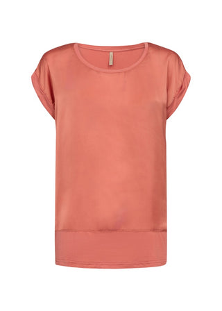 3800 3800 DUSTY CLAY;14