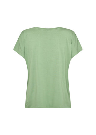 7373 7373 GREEN;12