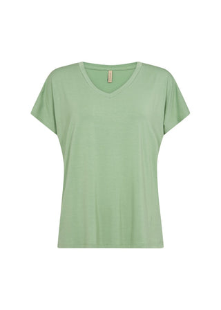 7373 7373 GREEN;5