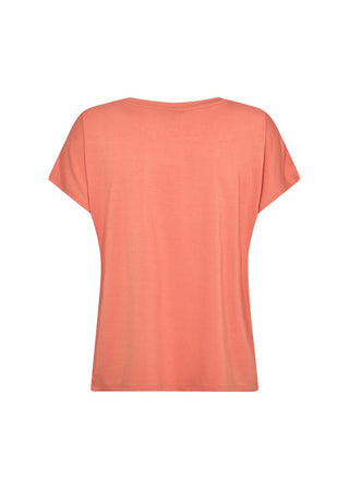 3800 3800 DUSTY CLAY;20