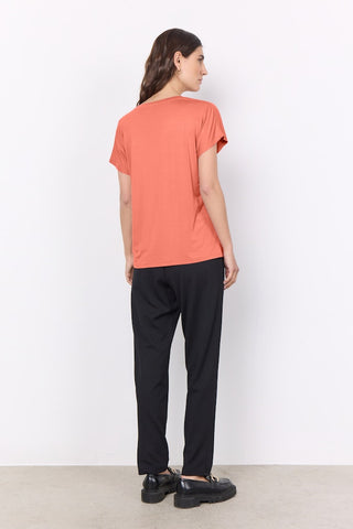 3800 3800 DUSTY CLAY;24