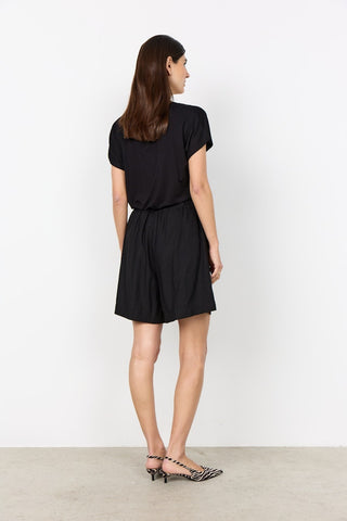 9999 9999 BLACK;6