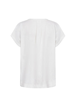 1000 1000 WHITE;7