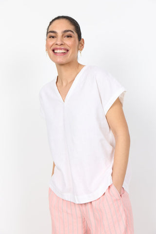 1000 1000 WHITE;8