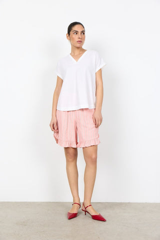 1000 1000 WHITE;9