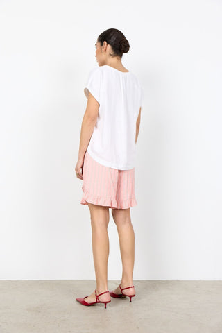 1000 1000 WHITE;10
