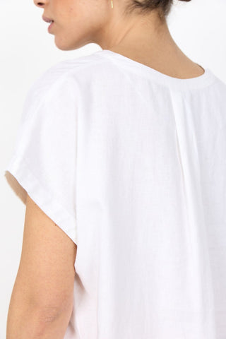 1000 1000 WHITE;11