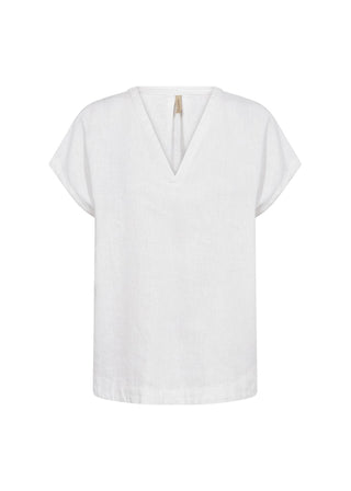 1000 1000 WHITE;6