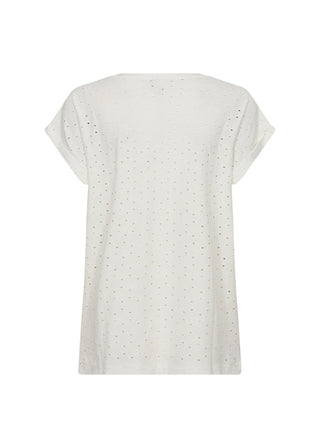 1100 1100 OFFWHITE;2