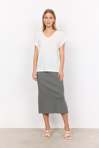 1100 1100 OFFWHITE;4