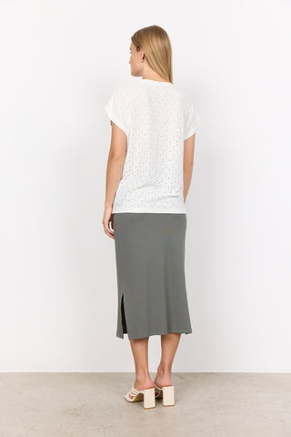 1100 1100 OFFWHITE;5