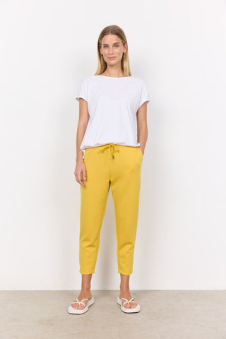 1000 1000 WHITE;4