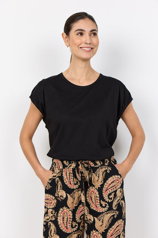 soyaconcept / Da.Shirt, Polo / SC-DERBY 33