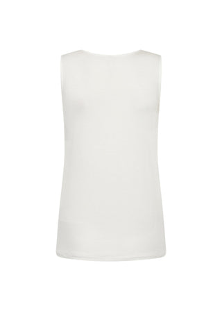 1100 1100 OFFWHITE;2