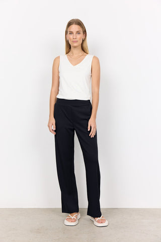 1100 1100 OFFWHITE;4