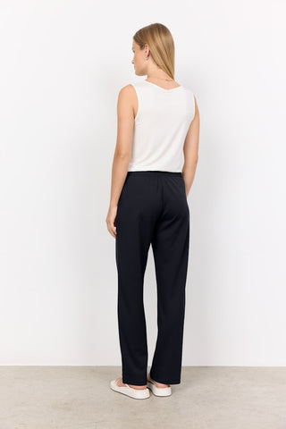 1100 1100 OFFWHITE;5