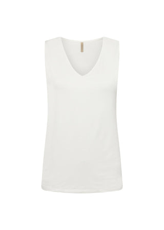 1100 1100 OFFWHITE;1