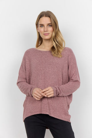 94160 94160 WOODROSE  MELANGE;69