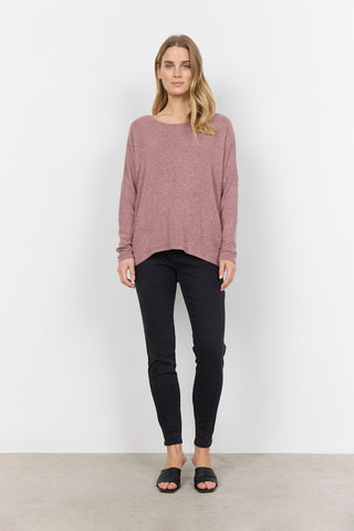 94160 94160 WOODROSE  MELANGE;70