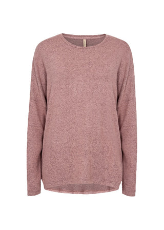 94160 94160 WOODROSE  MELANGE;60