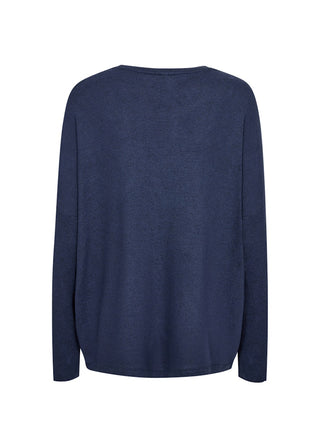 96799 96799 BLUE IRIS MELANGE;78