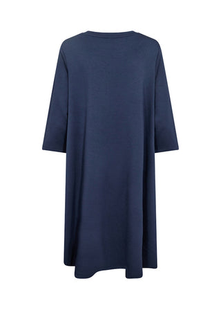 6799 6799 BLUE IRIS;2