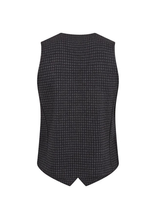 9999C 9999C BLACK COMBI;2