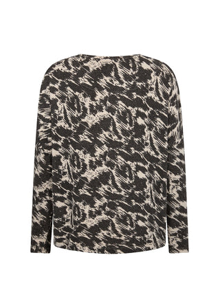 91620C 91620C CREAM MELANGE COMBI;2