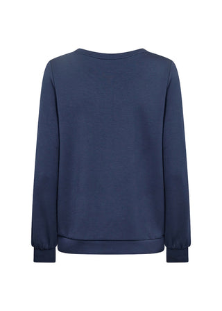 6799 6799 BLUE IRIS;2