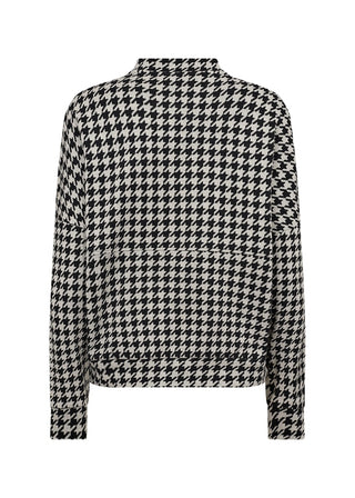 1620C 1620C CREAM COMBI;2